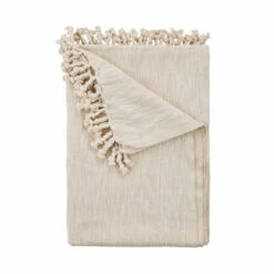 DUNES Decke L 200 X B 140cm