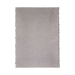 COCOONDecke L 200 X B 140cm -Butlers 10227990 3