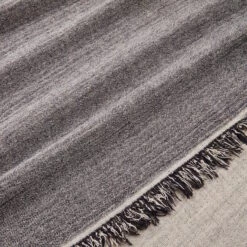 COCOONDecke L 200 X B 140cm -Butlers 10227990 5