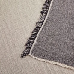 COCOONDecke L 200 X B 140cm -Butlers 10227990 6