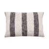 DENPASARKissen Streifen L 40 X B 60cm -Butlers 10227991