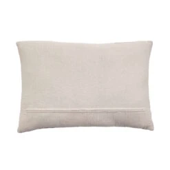 DENPASARKissen Streifen L 40 X B 60cm 10 DENPASARKissen Streifen L 40 X B 60cm -Butlers 10227991 2