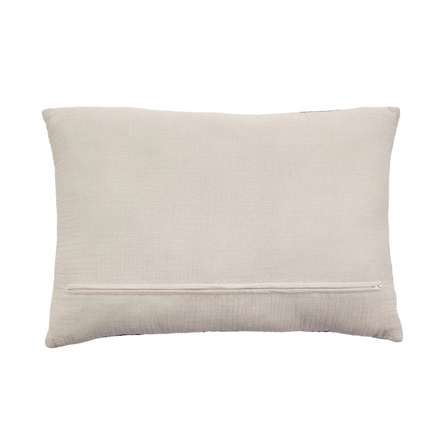 DENPASARKissen Streifen L 40 X B 60cm 5 DENPASARKissen Streifen L 40 X B 60cm – Bild 3