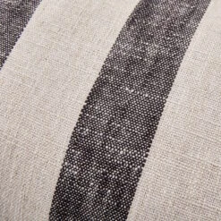 DENPASARKissen Streifen L 40 X B 60cm 12 DENPASARKissen Streifen L 40 X B 60cm -Butlers 10227991 4