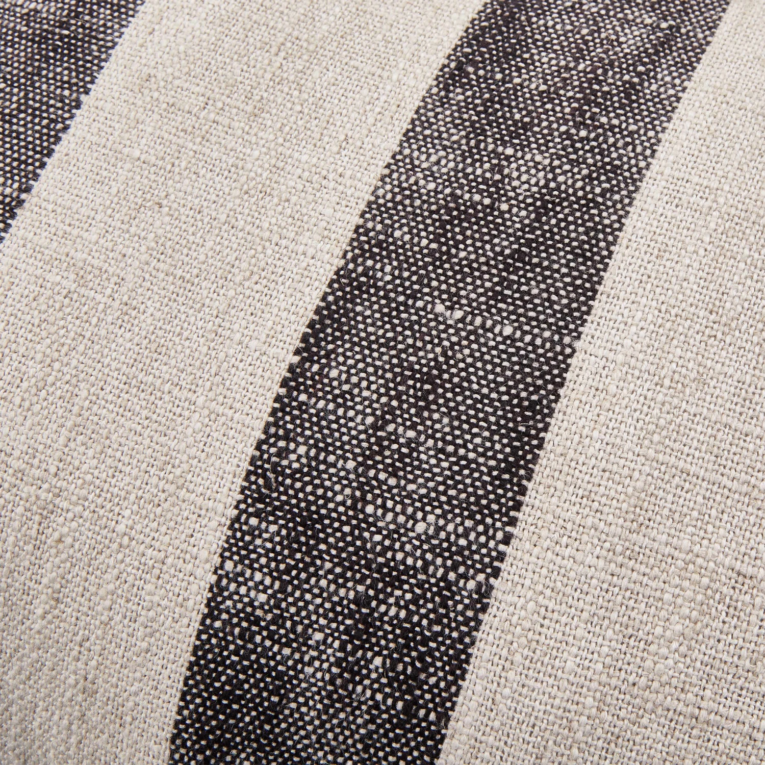 DENPASARKissen Streifen L 40 X B 60cm 7 DENPASARKissen Streifen L 40 X B 60cm – Bild 5