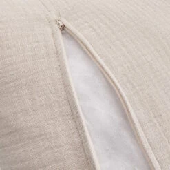 DENPASARKissen Streifen L 40 X B 60cm 13 DENPASARKissen Streifen L 40 X B 60cm -Butlers 10227991 5