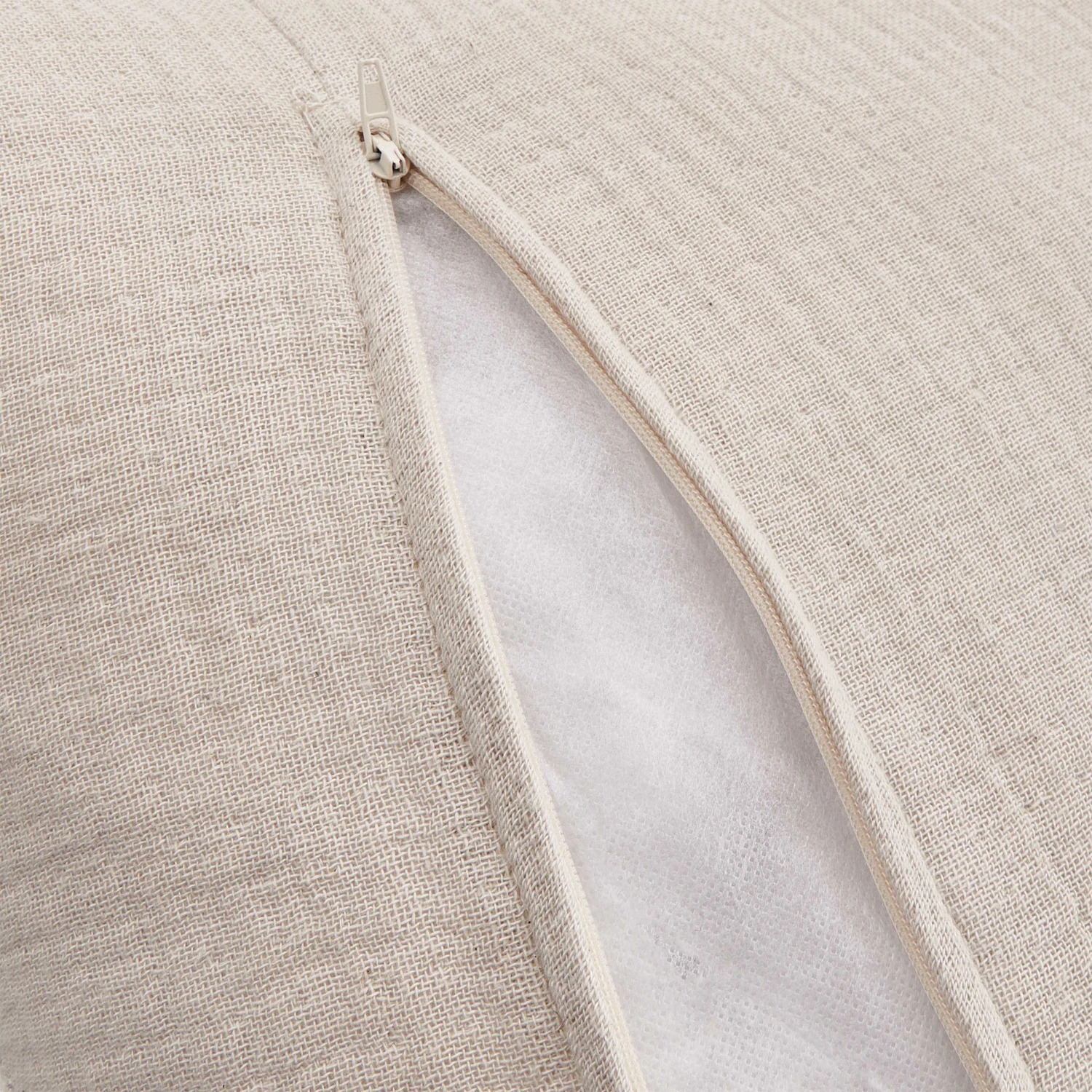 DENPASARKissen Streifen L 40 X B 60cm 8 DENPASARKissen Streifen L 40 X B 60cm – Bild 6