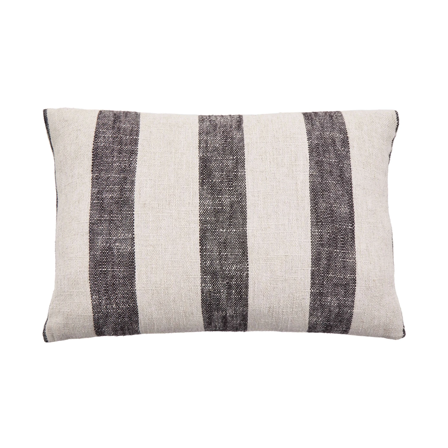 DENPASARKissen Streifen L 40 X B 60cm 3 DENPASARKissen Streifen L 40 X B 60cm