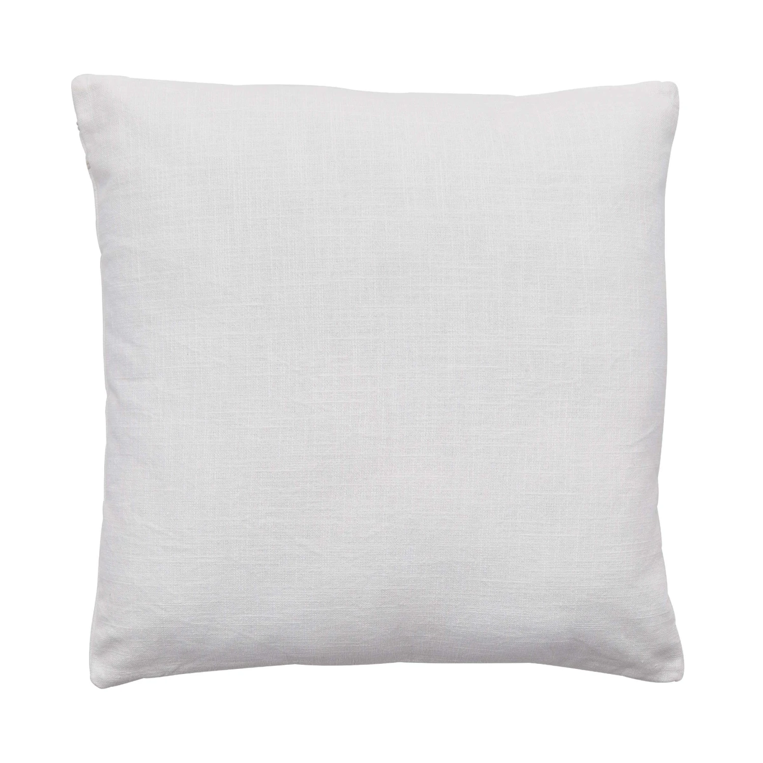 ABSTRACTKissen L 50 X B 50cm 4 ABSTRACTKissen L 50 X B 50cm – Bild 2