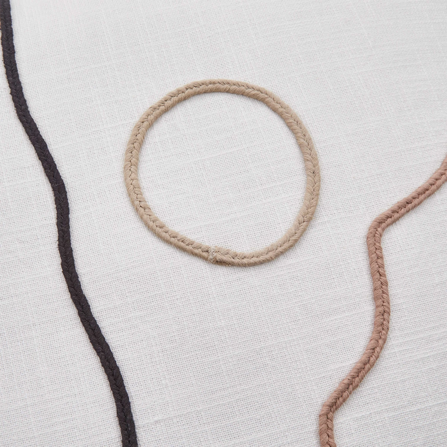 ABSTRACTKissen L 50 X B 50cm 6 ABSTRACTKissen L 50 X B 50cm – Bild 4