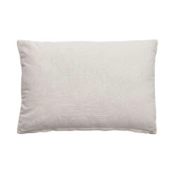 Butlers -Butlers 10227993 1