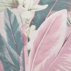 BEYOND BALI Kissen L 50 X B 50cm -Butlers 10227998 3