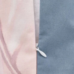 BEYOND BALI Kissen L 50 X B 50cm -Butlers 10227998 4