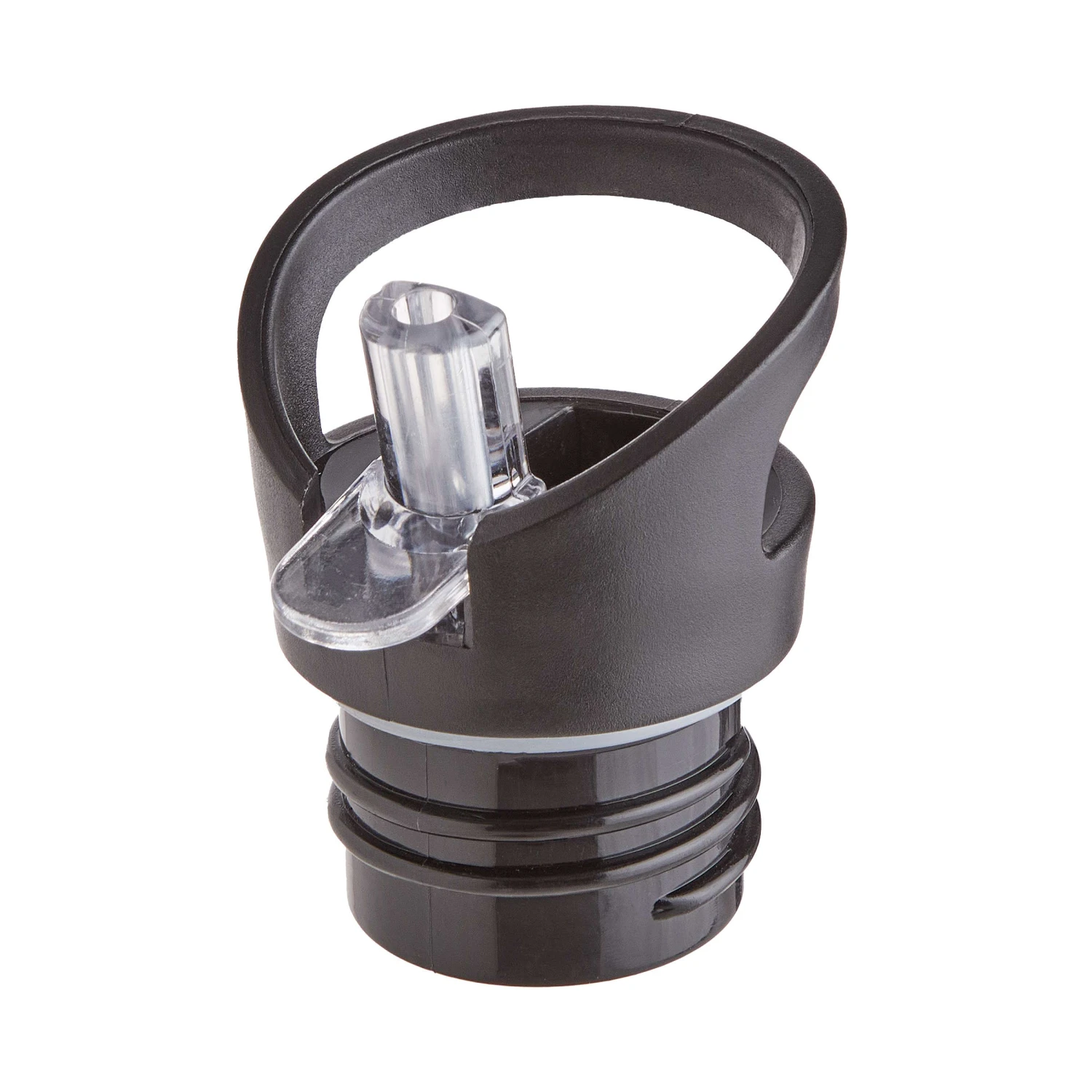 TINY TOWN Trinkflasche Kinder Katze 580ml 12 TINY TOWN Trinkflasche Kinder Katze 580ml – Bild 10