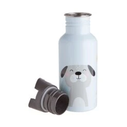 TINY TOWN Trinkflasche Kinder Hund 580ml 18 TINY TOWN Trinkflasche Kinder Hund 580ml -Butlers 10228043 6