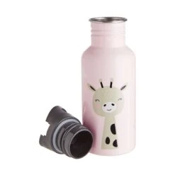 TINY TOWN Trinkflasche Kinder Giraffe 580ml 18 TINY TOWN Trinkflasche Kinder Giraffe 580ml -Butlers 10228044 6