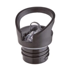 TINY TOWN Trinkflasche Kinder Giraffe 580ml 20 TINY TOWN Trinkflasche Kinder Giraffe 580ml -Butlers 10228044 8