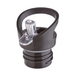 TINY TOWN Trinkflasche Kinder Giraffe 580ml 21 TINY TOWN Trinkflasche Kinder Giraffe 580ml -Butlers 10228044 9