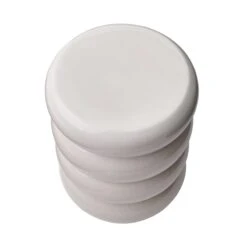 ARTISTABeistelltisch/Hocker Kurvig -Butlers 10228054 4