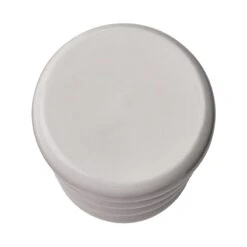 ARTISTABeistelltisch/Hocker Kurvig -Butlers 10228054 6