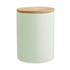 TINY TOWN Aufbewahrungsdose Bär 1100ml 12 TINY TOWN Aufbewahrungsdose Bär 1100ml -Butlers 10228059 4