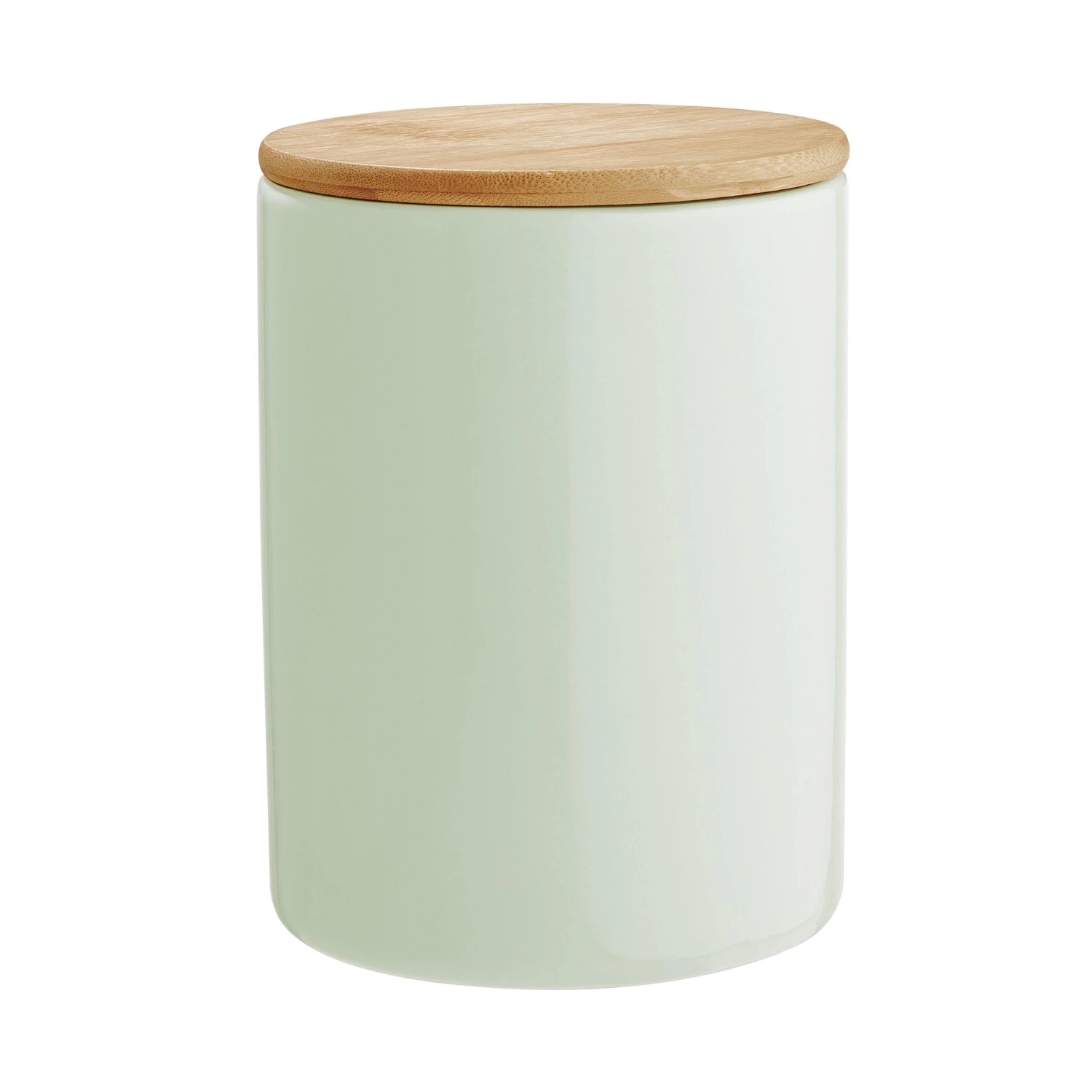 TINY TOWN Aufbewahrungsdose Bär 1100ml 7 TINY TOWN Aufbewahrungsdose Bär 1100ml – Bild 5