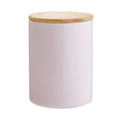 TINY TOWN Aufbewahrungsdose Katze 1100ml 12 TINY TOWN Aufbewahrungsdose Katze 1100ml -Butlers 10228060 4