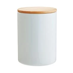 TINY TOWN Aufbewahrungsdose Hund 1100ml 12 TINY TOWN Aufbewahrungsdose Hund 1100ml -Butlers 10228061 4