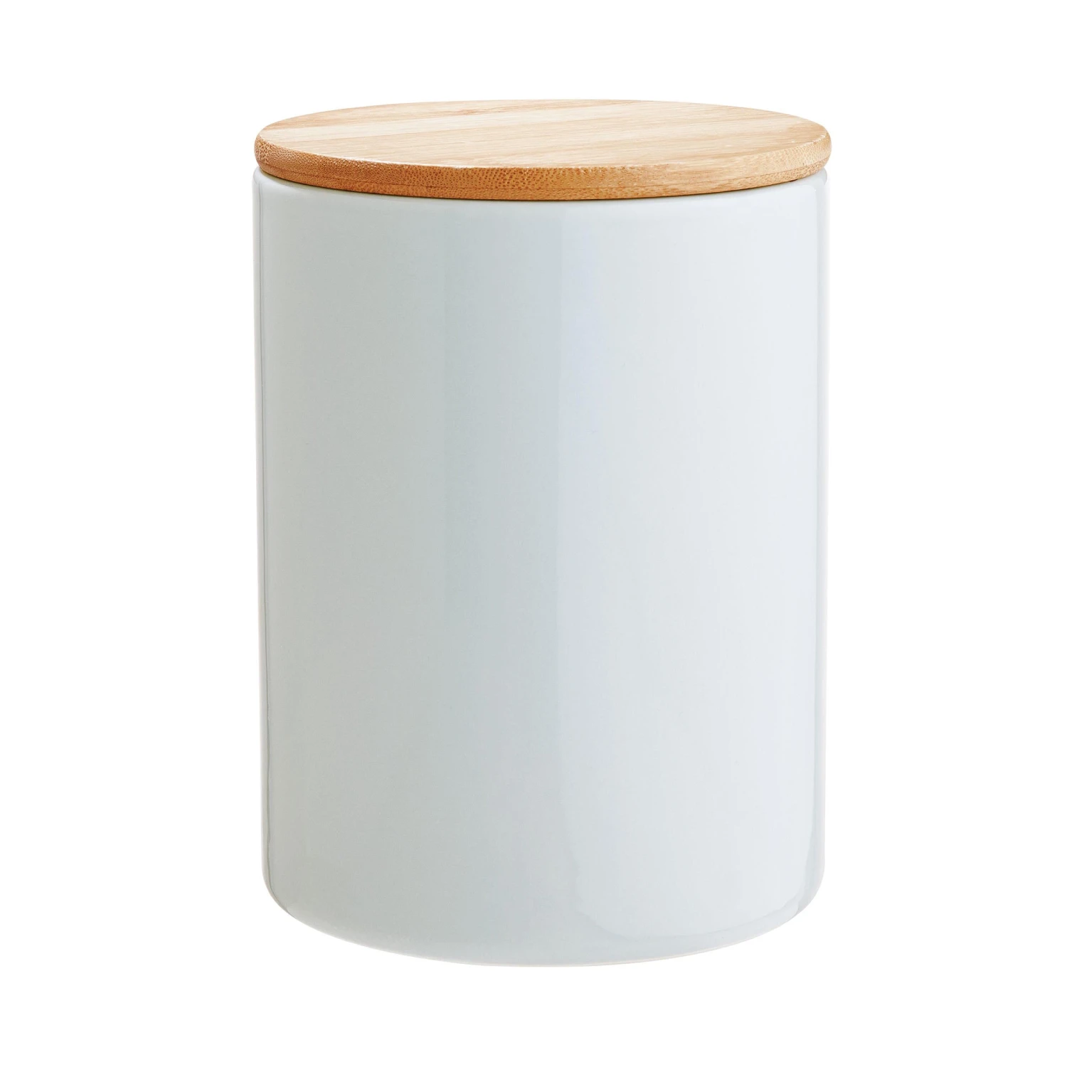 TINY TOWN Aufbewahrungsdose Hund 1100ml 7 TINY TOWN Aufbewahrungsdose Hund 1100ml – Bild 5