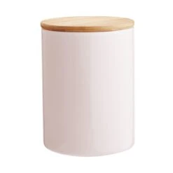 TINY TOWN Aufbewahrungsdose Giraffe 1100ml 13 TINY TOWN Aufbewahrungsdose Giraffe 1100ml -Butlers 10228062 4