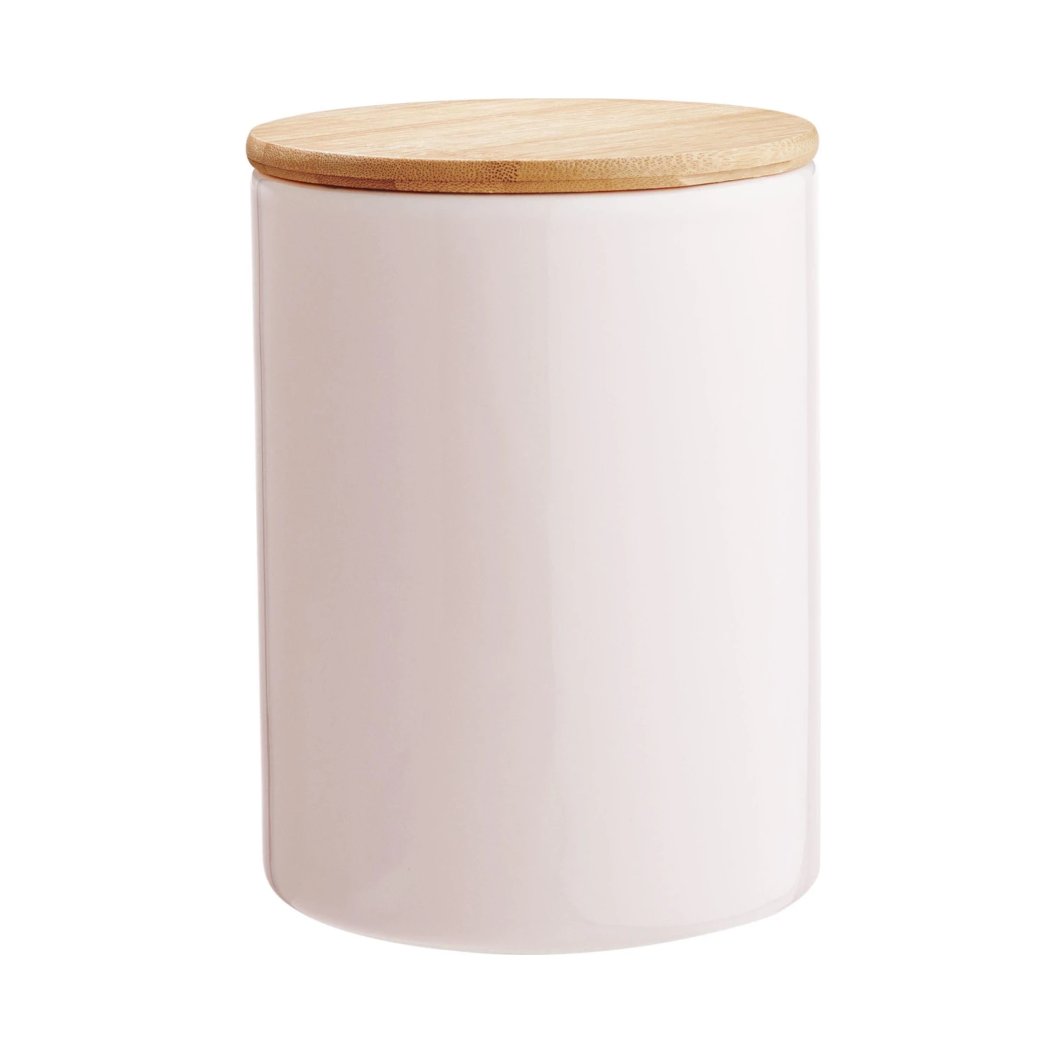 TINY TOWN Aufbewahrungsdose Giraffe 1100ml 7 TINY TOWN Aufbewahrungsdose Giraffe 1100ml – Bild 5