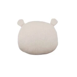 TINY TOWN Kissen Bär L 32 X B 35cm 12 TINY TOWN Kissen Bär L 32 X B 35cm -Butlers 10228085 2