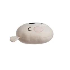 TINY TOWN Kissen Bär L 32 X B 35cm 14 TINY TOWN Kissen Bär L 32 X B 35cm -Butlers 10228085 4