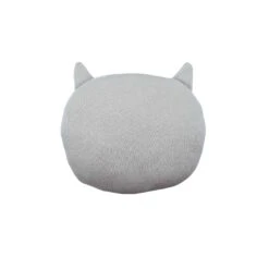 TINY TOWN Kissen Katze L 32 X B 35cm -Butlers 10228086 2