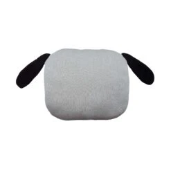 TINY TOWN Kissen Hund L 32 X B 35cm -Butlers 10228087 2