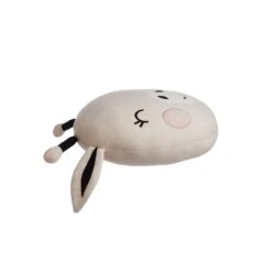 TINY TOWN Kissen Giraffe L 32 X B 35cm -Butlers 10228088 4