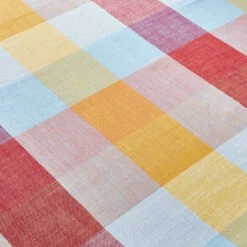 MODERN COTTAGE Tischdecke L 160 X B 160cm -Butlers 10228099 2