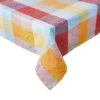 MODERN COTTAGE Tischdecke L 300 X B 160cm -Butlers 10228101