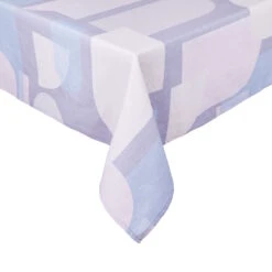 ARCADE Tischdecke L 160 X B 160cm