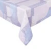 ARCADE Tischdecke L 300 X B 160cm 1 ARCADE Tischdecke L 300 X B 160cm -Butlers 10228152