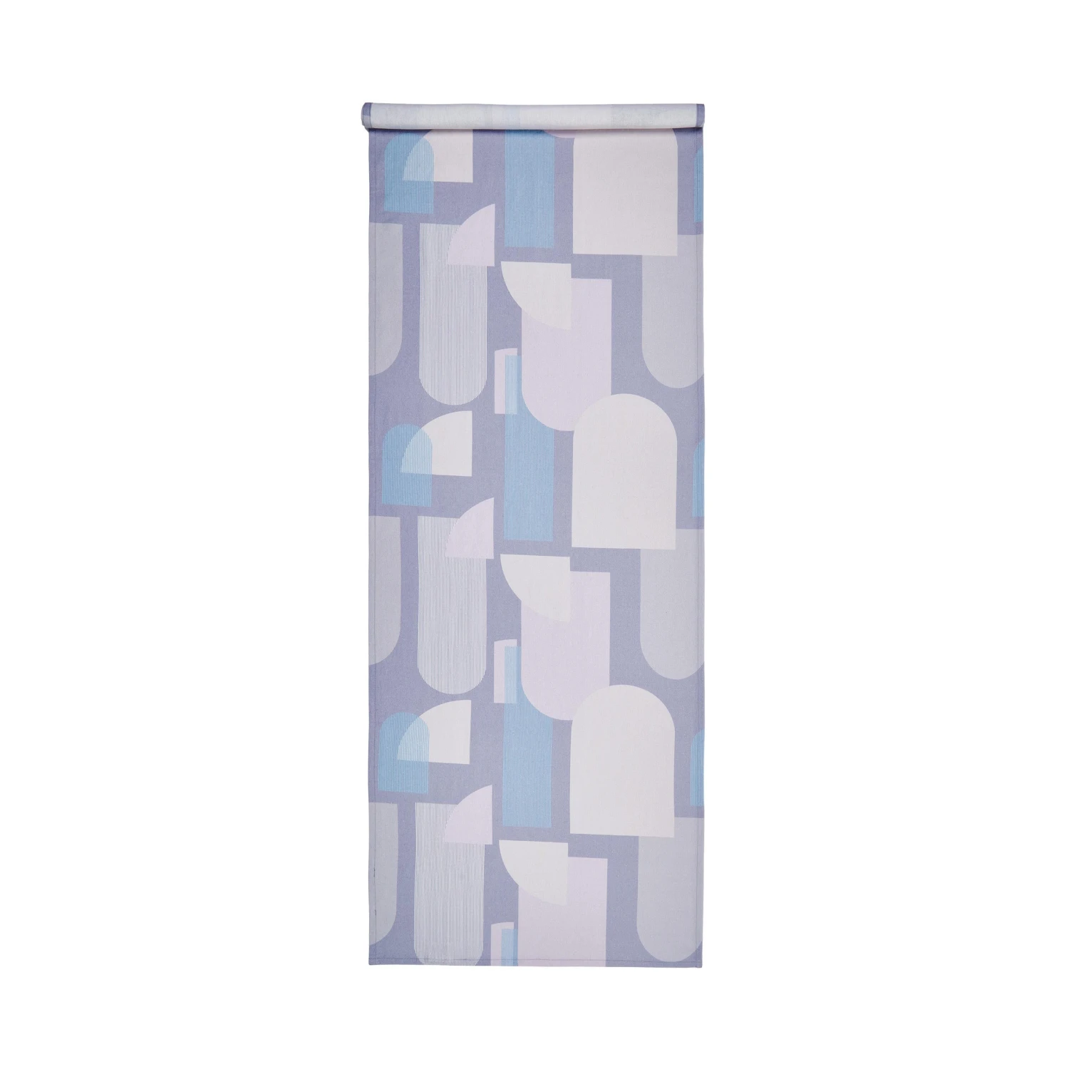 ARCADE Tischläufer L 160 X B 50cm 4 ARCADE Tischläufer L 160 X B 50cm – Bild 2