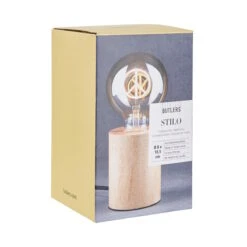 STILOTischleuchte -Butlers 10228215 2