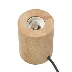 STILOTischleuchte -Butlers 10228215 5