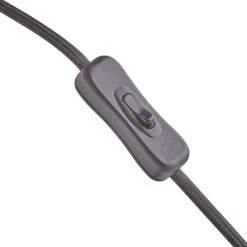 STILOTischleuchte -Butlers 10228215 6