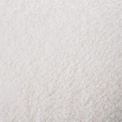 TODDYHocker Aus Teddystoff -Butlers 10228250 5