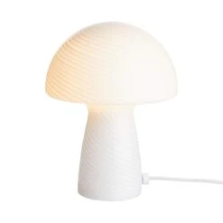 FUNGI TOWN Tischleuchte 13 FUNGI TOWN Tischleuchte -Butlers 10228264 2