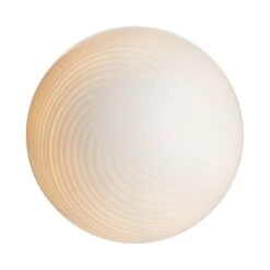 FUNGI TOWN Tischleuchte 16 FUNGI TOWN Tischleuchte -Butlers 10228264 5