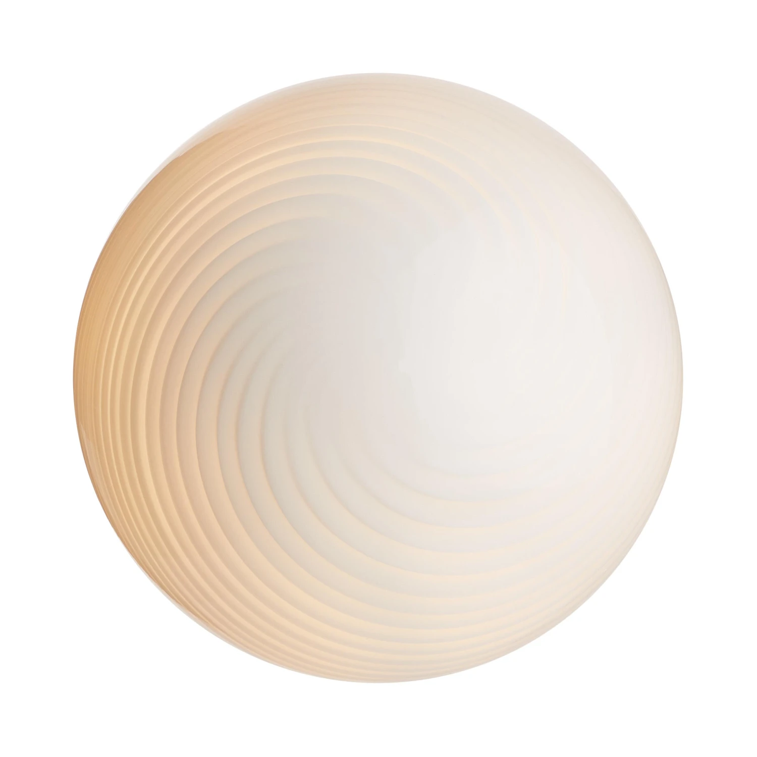 FUNGI TOWN Tischleuchte 8 FUNGI TOWN Tischleuchte – Bild 6