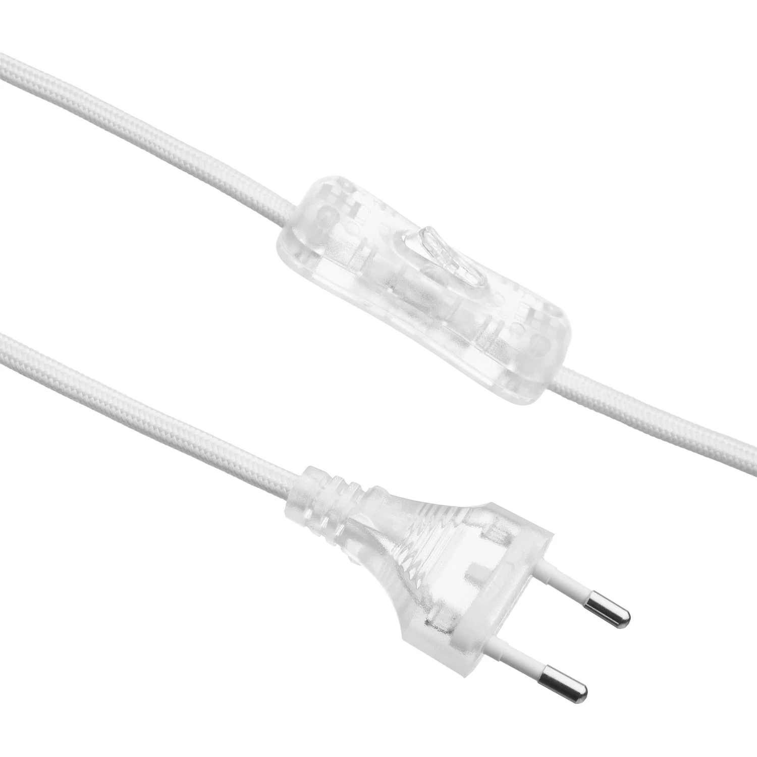 FUNGI TOWN Tischleuchte 9 FUNGI TOWN Tischleuchte – Bild 7