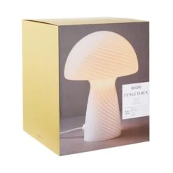 FUNGI TOWN Tischleuchte 19 FUNGI TOWN Tischleuchte -Butlers 10228264 8